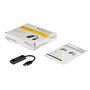 Adaptador USB 3.0 a HDMI Startech USB32HDES