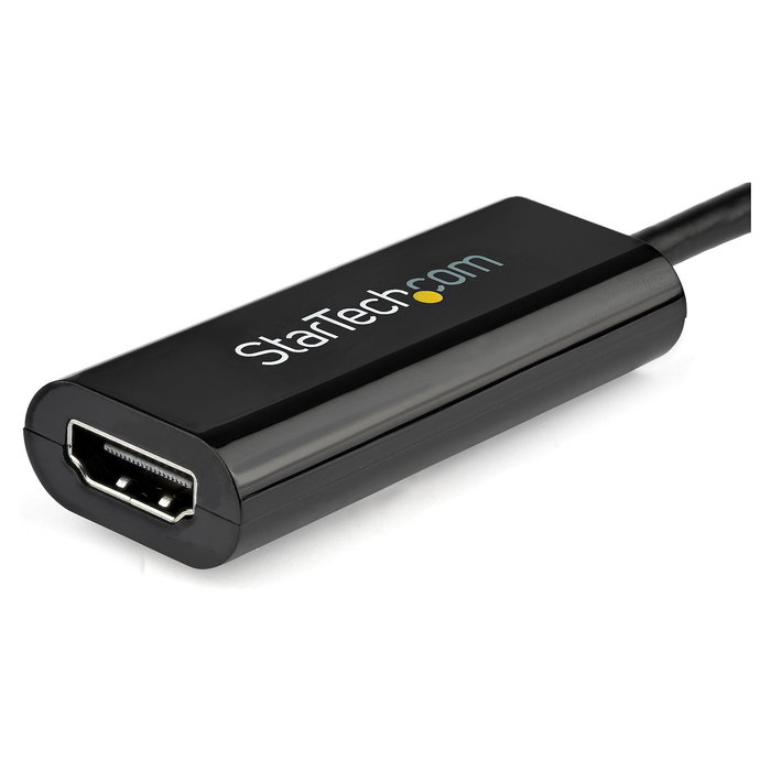 Adaptador USB 3.0 a HDMI Startech USB32HDES