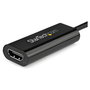 Adaptador USB 3.0 a HDMI Startech USB32HDES