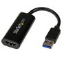 Adaptador USB 3.0 a HDMI Startech USB32HDES