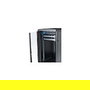 StarTech Armario Rack para Servidores 22U 19" Independiente con Ruedas, 4 Columnas, Cerradura, 800 kg Capacidad, Ajustable - 22HE Serverschrank