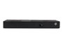 Startechcom VS222HDQ Switch Matricial HDMI 2x2 4K UHD con Conmutado Automático