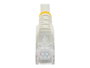 StarTech.com Cable de Red Ethernet Cat6 Snagless 1m Blanco