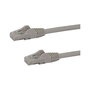 Cable de Red Rígido UTP Categoría 6 Startech N6PATC5MGR 5 m