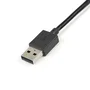 StarTech Adaptador de Red USB 2.0 a Fast Ethernet 10/100 Mbps