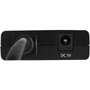 StarTech ST122HD4KU Multiplicador de Vídeo HDMI de 2 Puertos 4K30 Negro