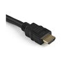 Adaptador HDMI a 2 x HDMI Startech ST122HD4KU