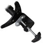 StarTech.com Soporte para Dos Monitores con Brazos Articulados ARMDUAL Negro
