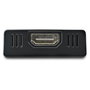 StarTech.com Adaptador Gráfico Externo USB 3.0 a HDMI UltraHD 4K 30Hz
