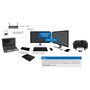StarTech.com Docking Station USB 3.0 para 2 Monitores HDMI y DisplayPort 4K