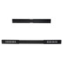 Armario Rack Mural Startech 4POSTRACK12U