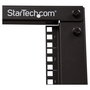 Armario Rack Mural Startech 4POSTRACK12U