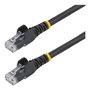 Cable USB Startech USB3SEXT2MBK Negro