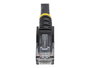 Cable USB Startech USB3SEXT2MBK Negro