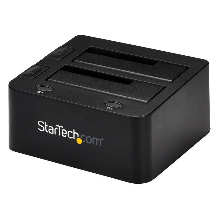 Dockstation Startech UNIDOCKU33