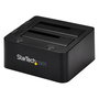 Dockstation Startech UNIDOCKU33