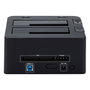 Dockstation Startech UNIDOCKU33