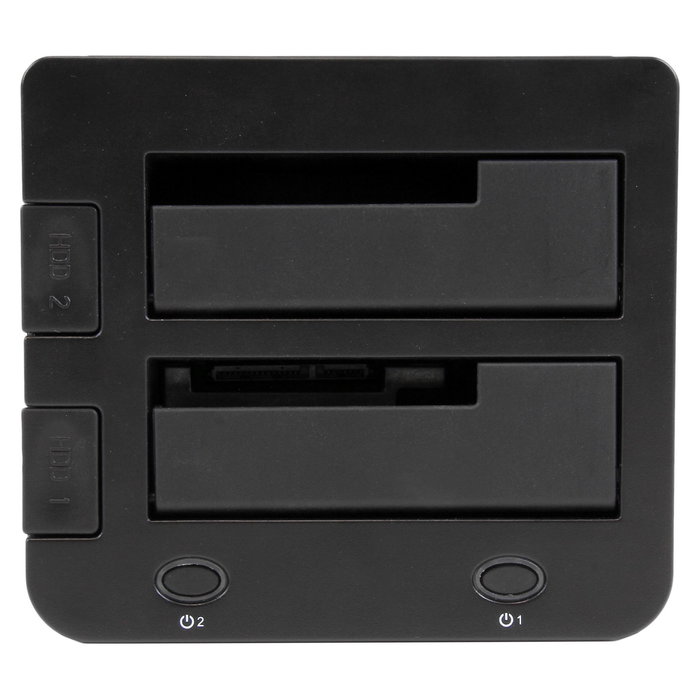 Dockstation Startech UNIDOCKU33