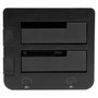Dockstation Startech UNIDOCKU33