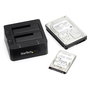 Dockstation Startech UNIDOCKU33