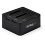 Dockstation Startech UNIDOCKU33