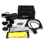 Dockstation Startech UNIDOCKU33