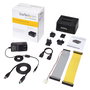 Dockstation Startech UNIDOCKU33