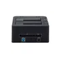 StarTech Docking Station USB 3.0 con UASP para Discos Duros SATA/IDE 2.5/3.5 Pulgadas