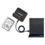 Base Startech SDOCK2U313 Disco Duro