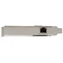 StarTech ST1000SPEXI Tarjeta de Red Gigabit Ethernet con 1 Puerto RJ45 e Intel I210