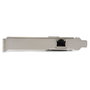 StarTech.com Tarjeta de Red PCI Express Gigabit con 1 Puerto RJ45 Chipset Intel i210 ST1000SPEXI