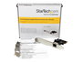 StarTech.com ST1000SPEXI Tarjeta de Red Gigabit Ethernet PCI Express x1 RJ45 1 Gbps
