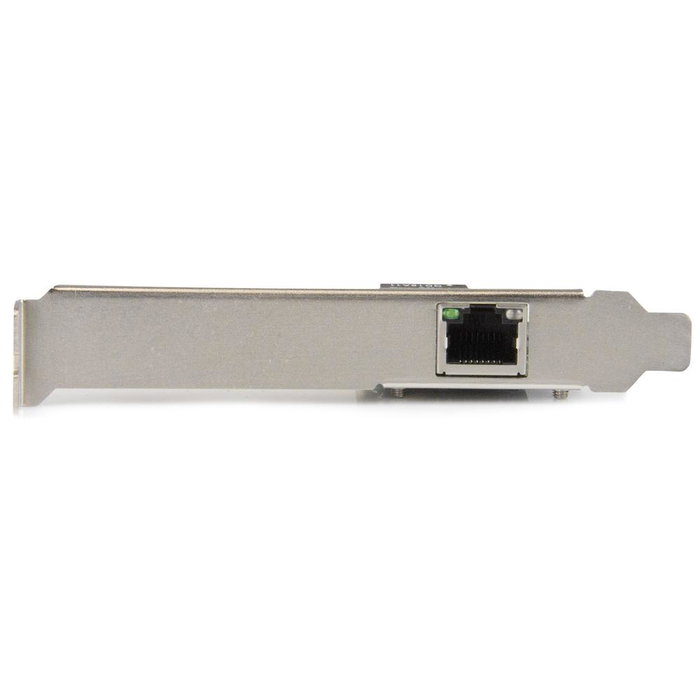 StarTech.com ST1000SPEXI Tarjeta de Red Gigabit Ethernet PCI Express x1 RJ45 1 Gbps