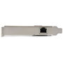 StarTech.com ST1000SPEXI Tarjeta de Red Gigabit Ethernet PCI Express x1 RJ45 1 Gbps