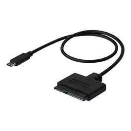 Adaptador USB a SATA para Disco Duro Startech USB31CSAT3CB 2.5"