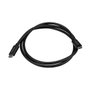 StarTech.com Cable USB-C a USB-C 1m USB 3.2 Gen 2 Negro