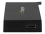 Hub USB Startech HB30C3A1CFB