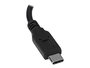 Hub USB Startech HB30C3A1CFB