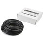 StarTech.com Cable HDMI Activo de 30m, 4K x 2K, CL2, Negro