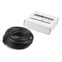 StarTech Cable HDMI Activo 30m 4K CL2 Negro