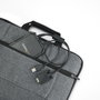 StarTech Consola KVM para Portátil NOTECONS02X Negro