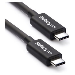 Cable Startech TBLT3MM2M