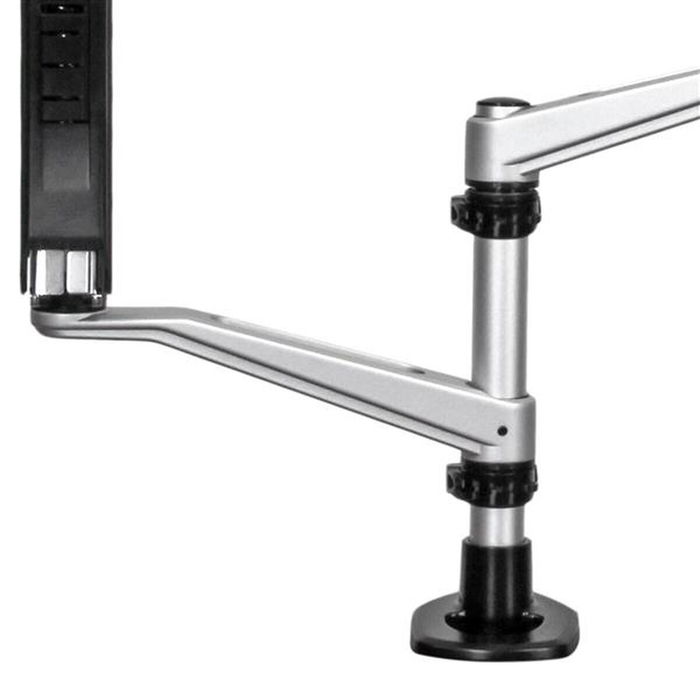 Soporte de Mesa para Pantalla Startech ARMDUAL30 Soporte de Mesa para Pantalla Startech ARMDUAL30