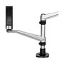 Startech Soporte de Monitor con Brazos Móviles para Dos Pantallas