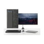 Startech Soporte de Monitor con Brazos Móviles para Dos Pantallas