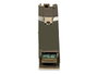 StarTech.com Módulo Transceptor SFP compatible con Cisco GLC-T, 1000BASE-T, SFP a RJ45
