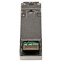 StarTech.com Módulo Transceptor SFP compatible con Cisco GLC-LH-SMD, 1000BASE-LX/LH, 1GbE, LC, 10km