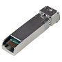 StarTech.com Módulo Transceptor SFP compatible con Cisco GLC-LH-SMD, 1000BASE-LX/LH, 1GbE, LC, 10km