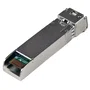 StarTech GLCLHSMDST Módulo Transceptor SFP Compatible con Cisco GLC-LH-SMD, 1000Base-LX/LH, LC, 1310nm, 10km