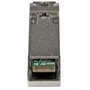 StarTech GLCLHSMDST Módulo Transceptor SFP Compatible con Cisco GLC-LH-SMD, 1000Base-LX/LH, LC, 1310nm, 10km